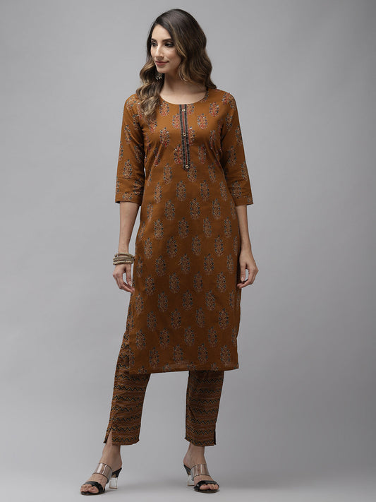 Color_Mustard