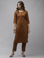 Color_Mustard