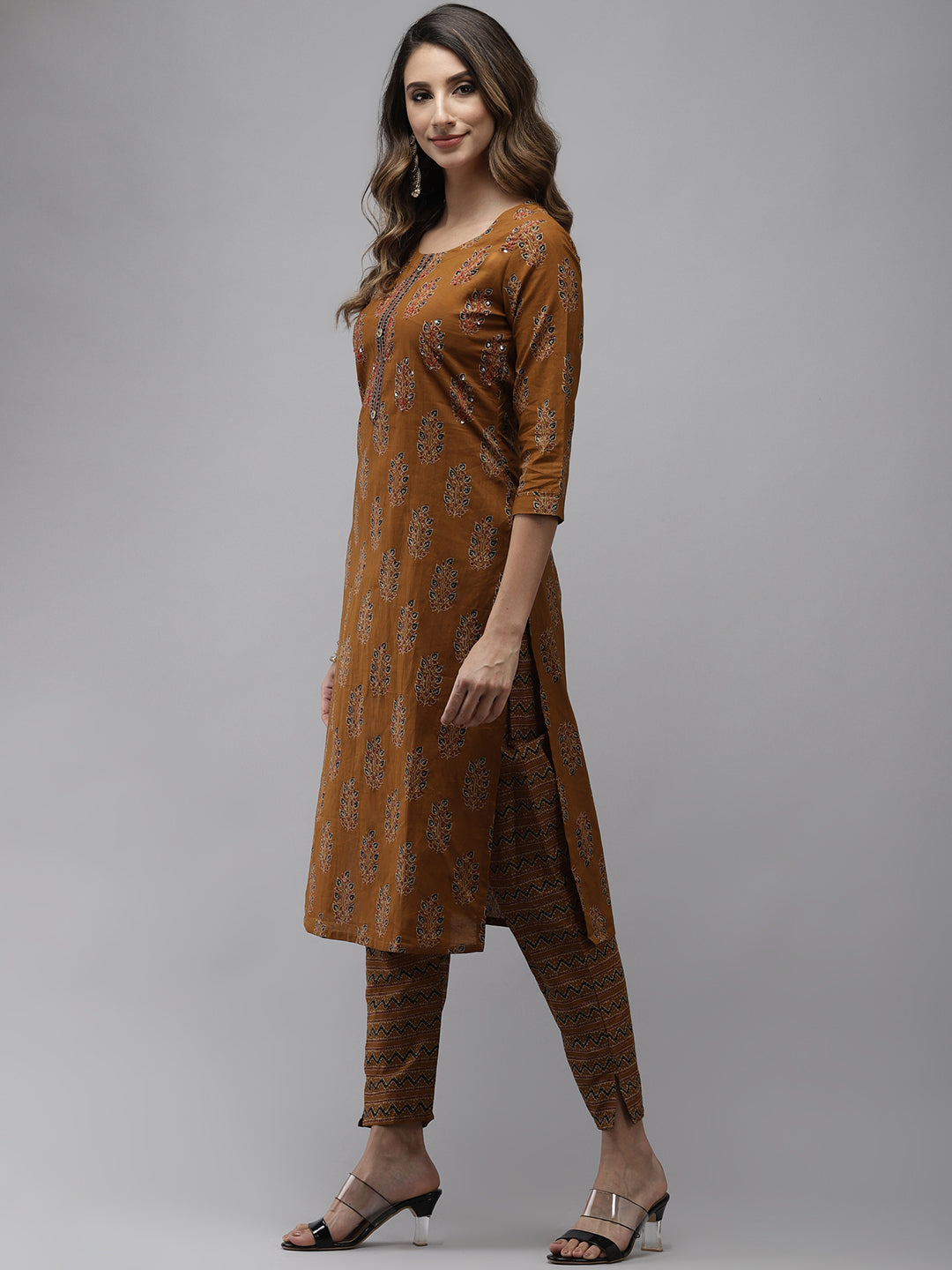 Color_Mustard