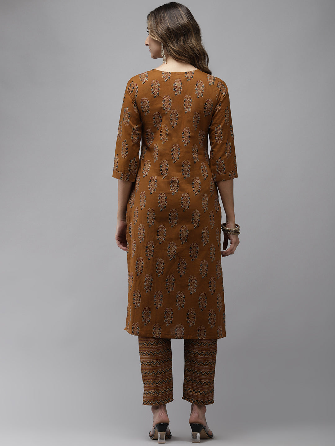 Color_Mustard
