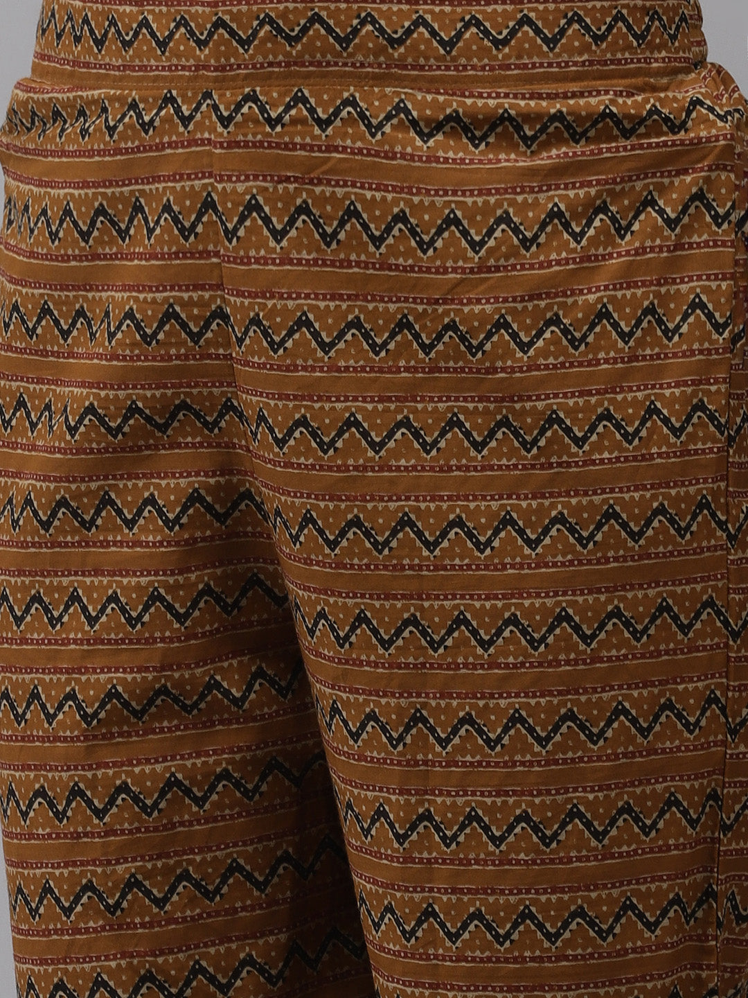 Color_Mustard