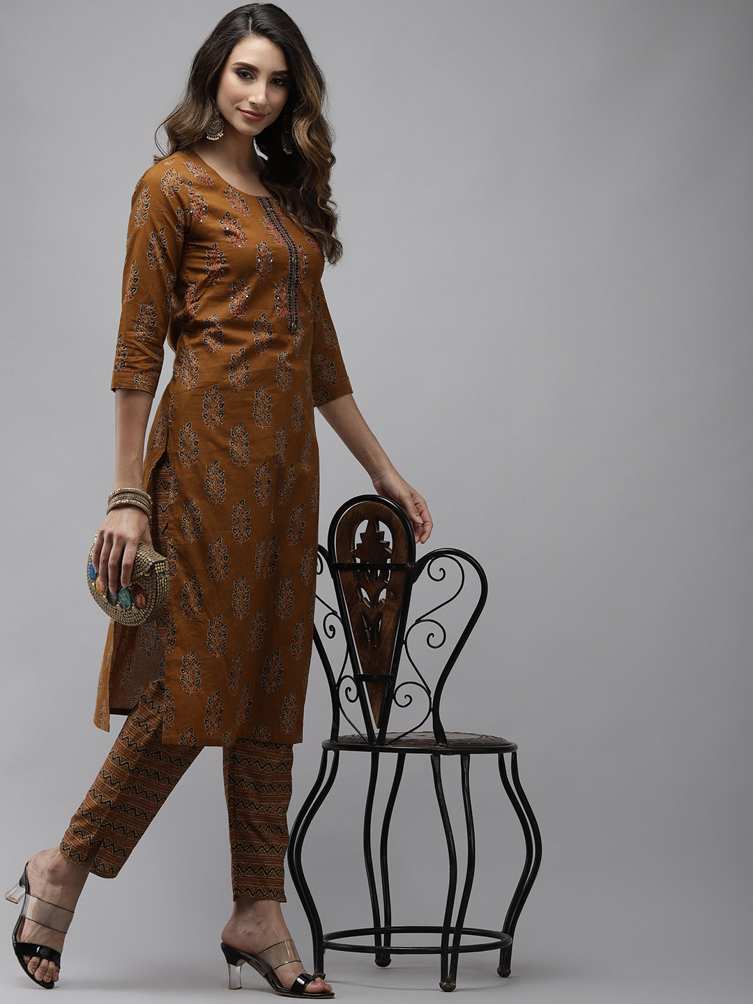 Color_Mustard