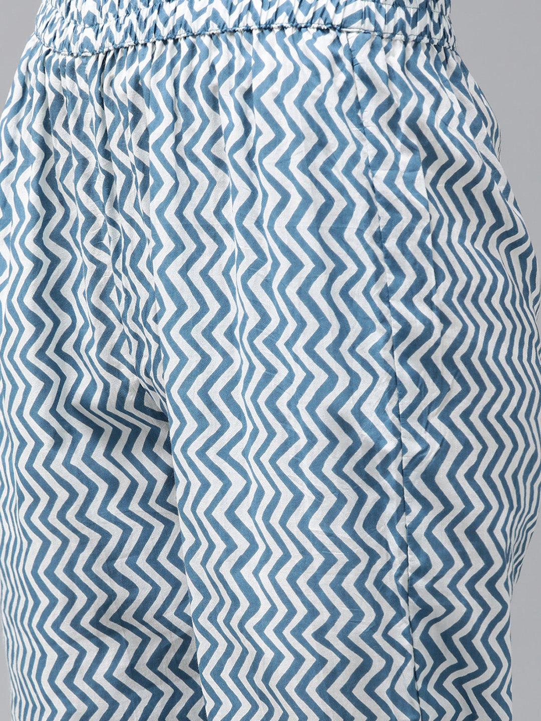 Color_Blue