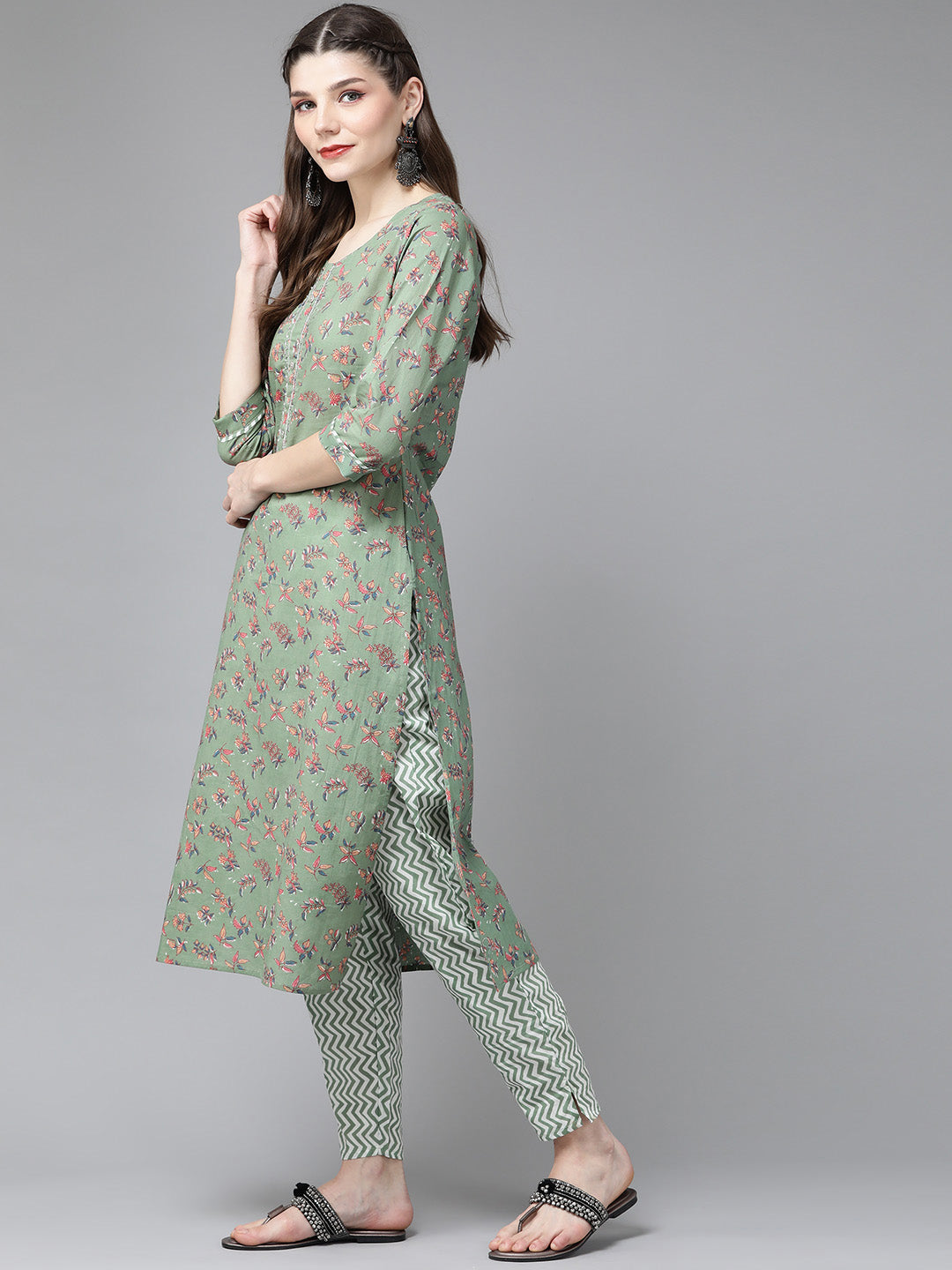 Color_Green