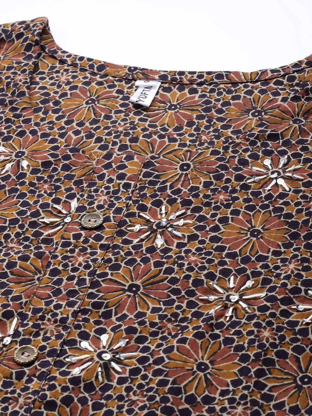 Color_Brown