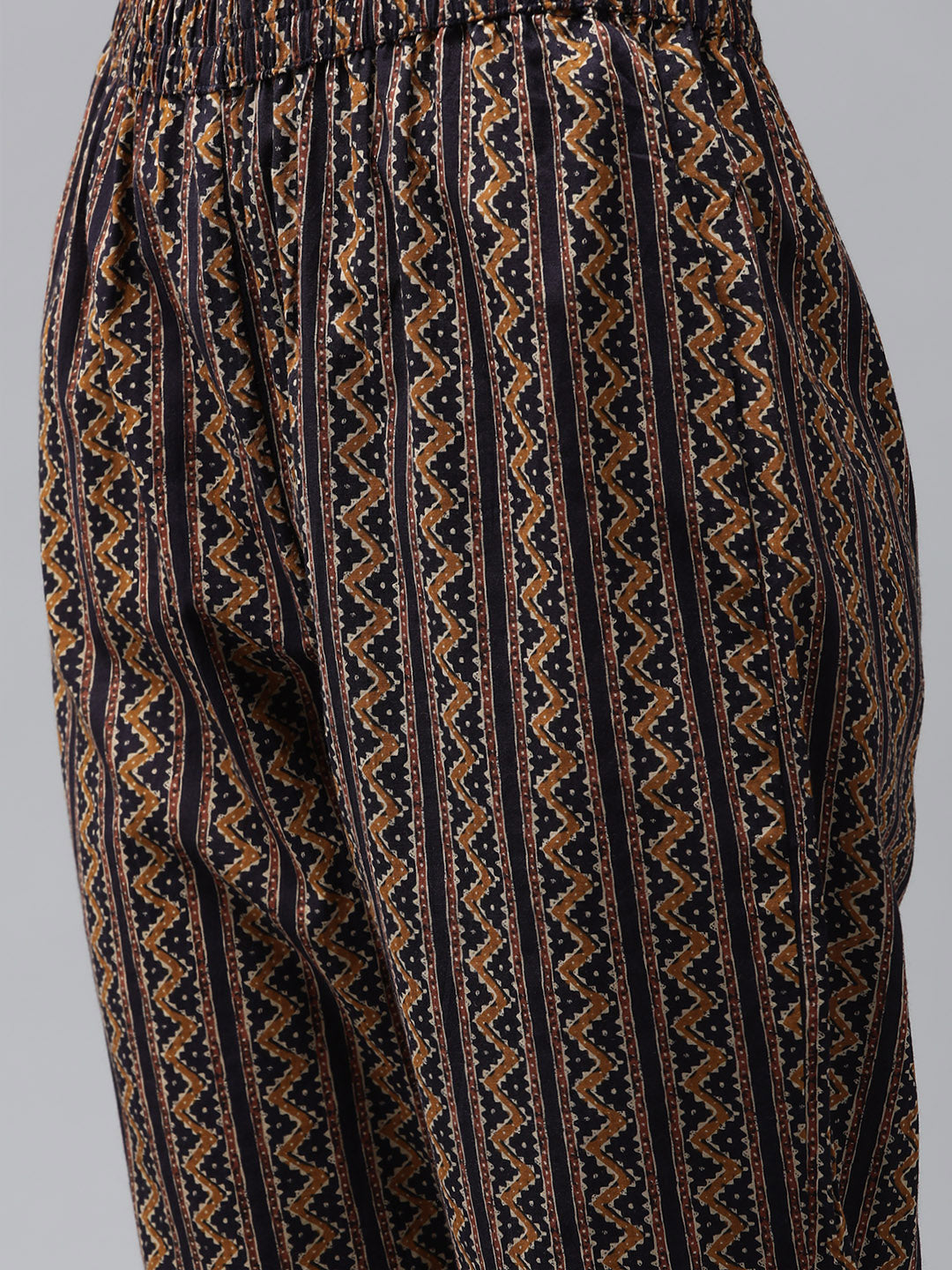 Color_Brown