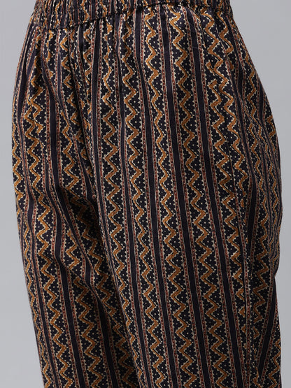 Color_Brown