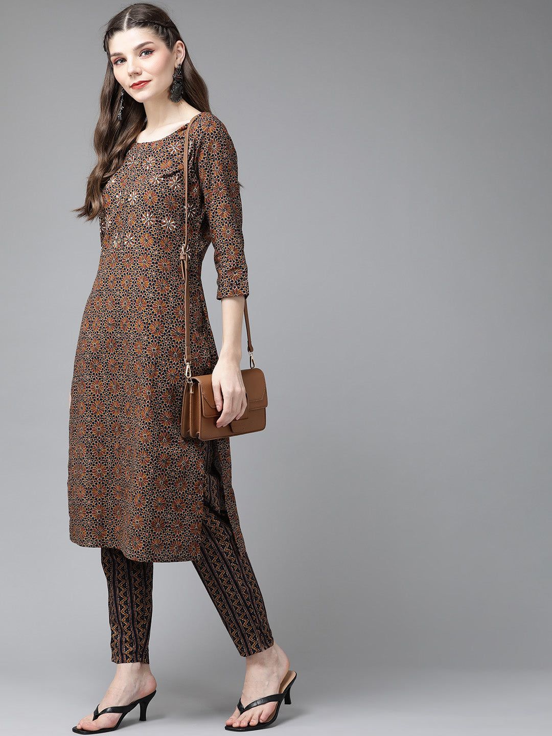 Color_Brown