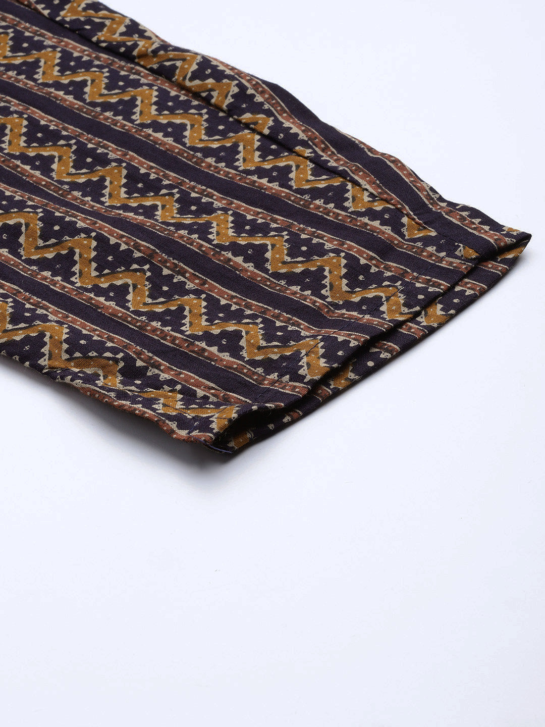 Color_Brown
