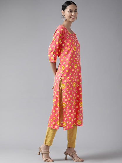 Color_Peach