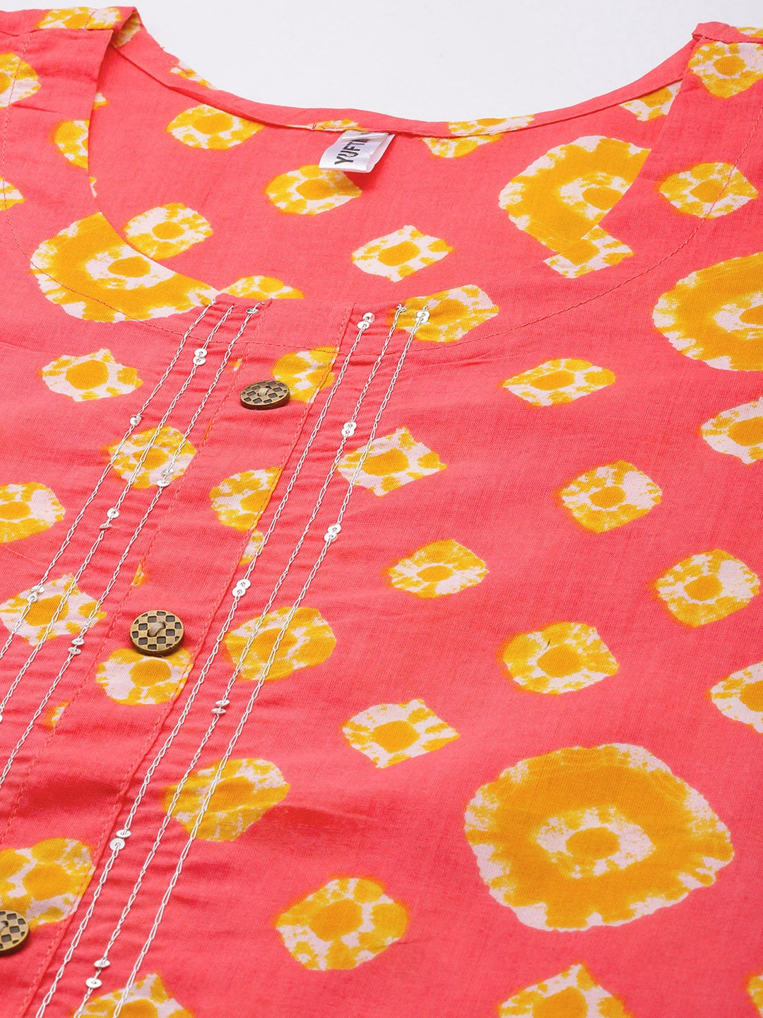 Color_Peach