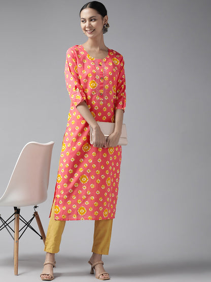 Color_Peach