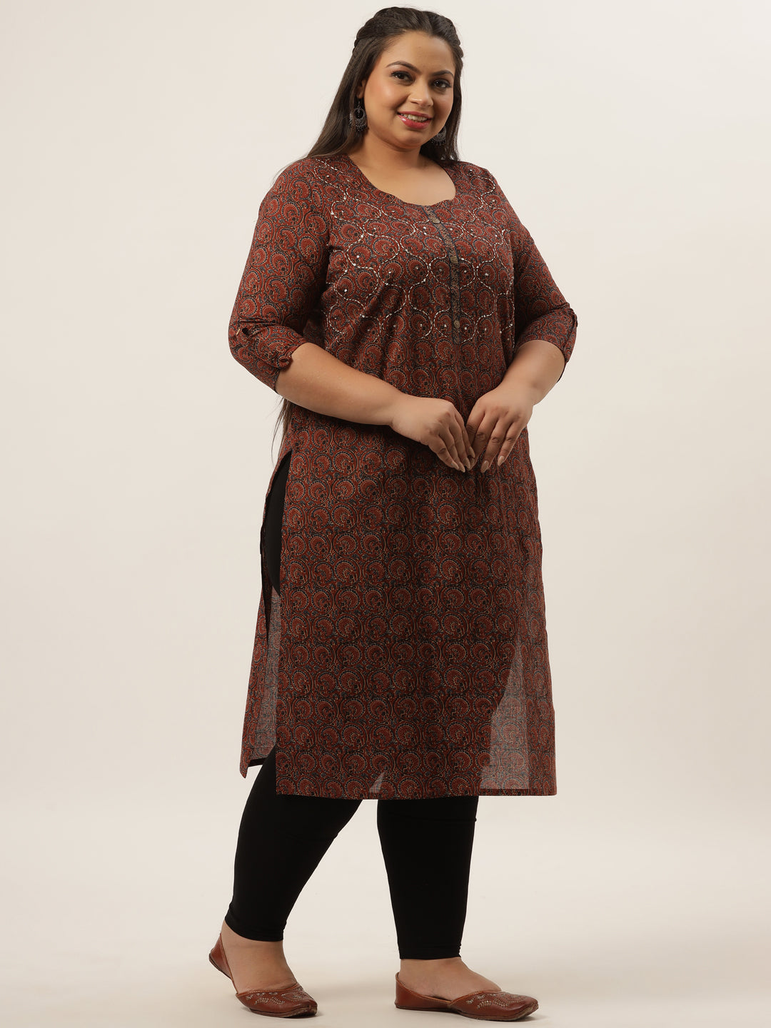Color_Brown