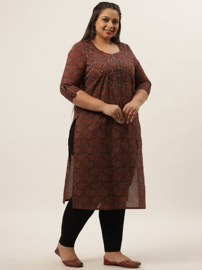 Color_Brown