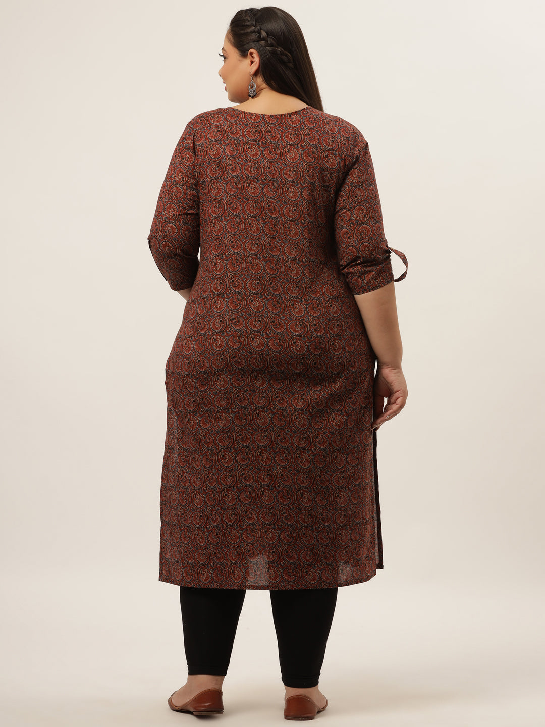 Color_Brown