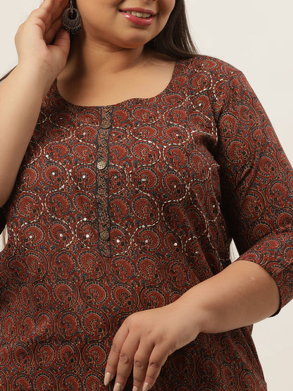 Color_Brown