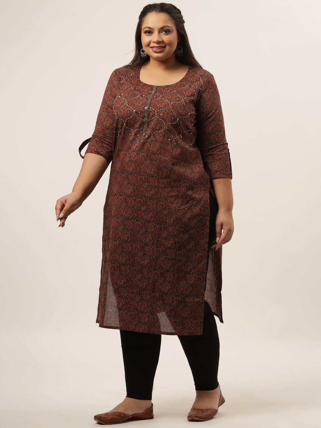 Color_Brown