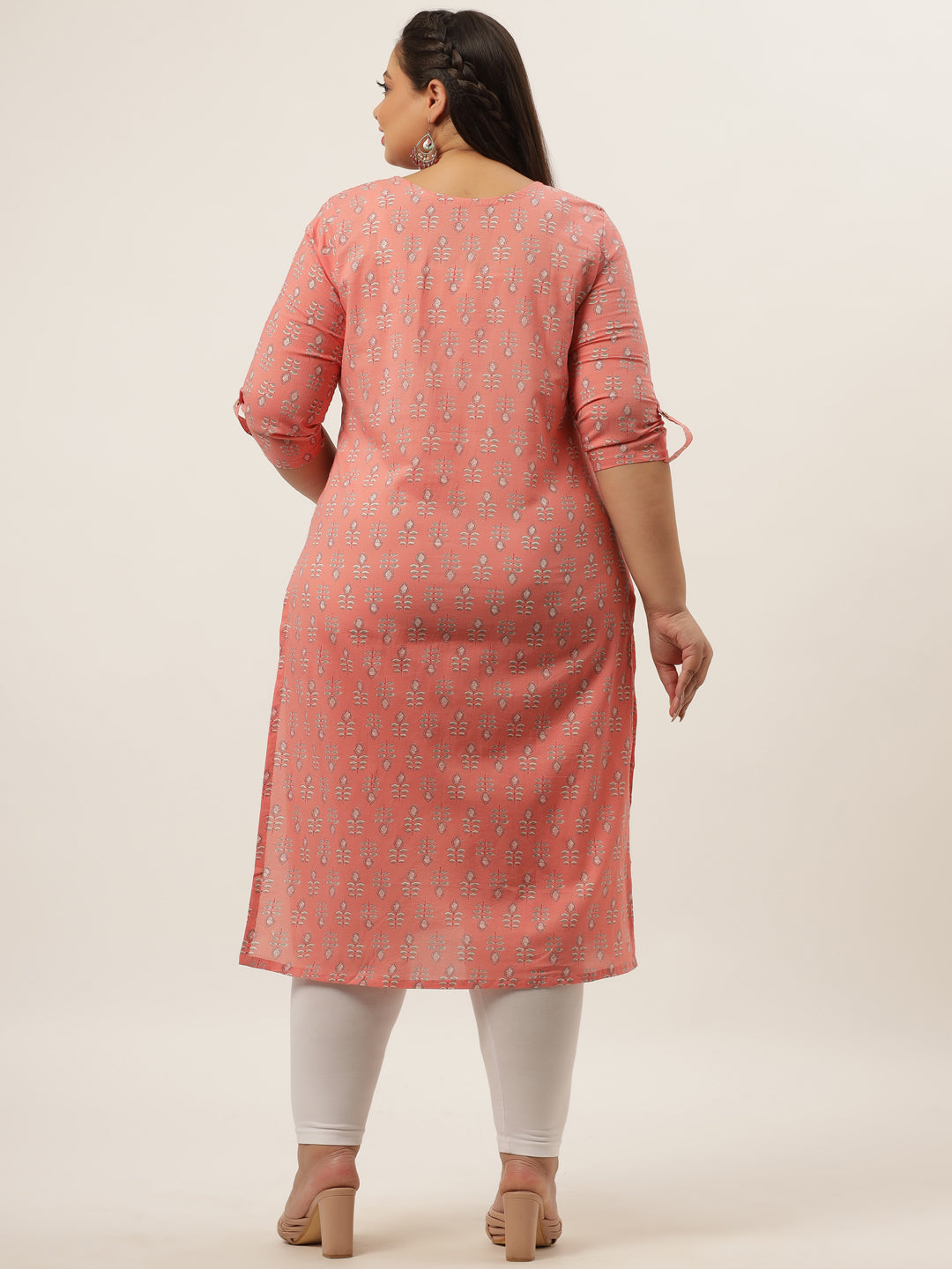 Color_Peach
