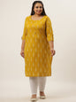 Color_Mustard