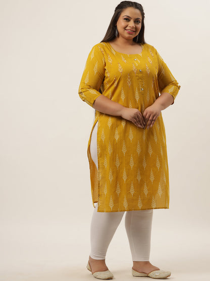 Color_Mustard