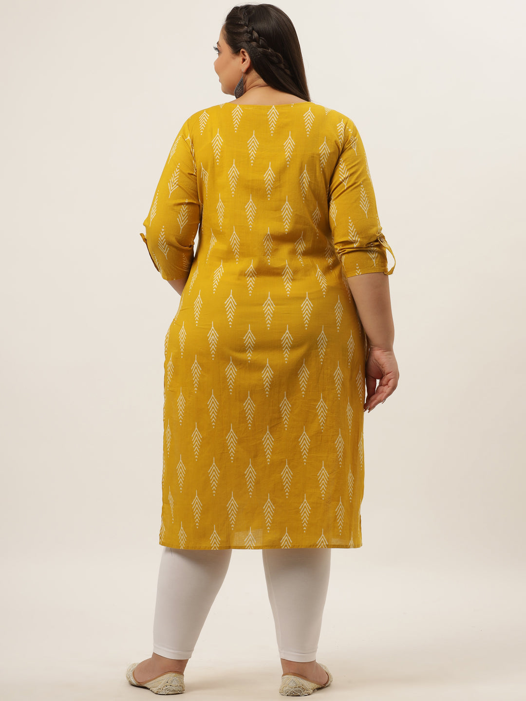 Color_Mustard