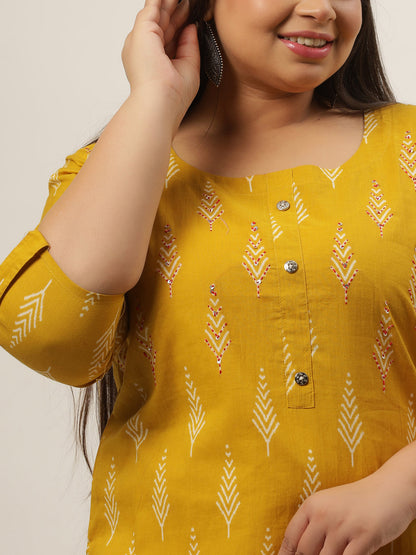 Color_Mustard