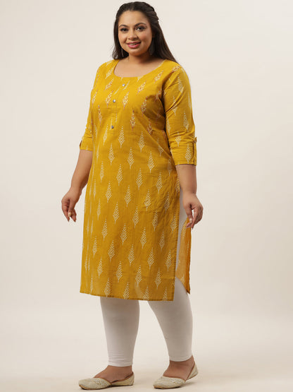 Color_Mustard
