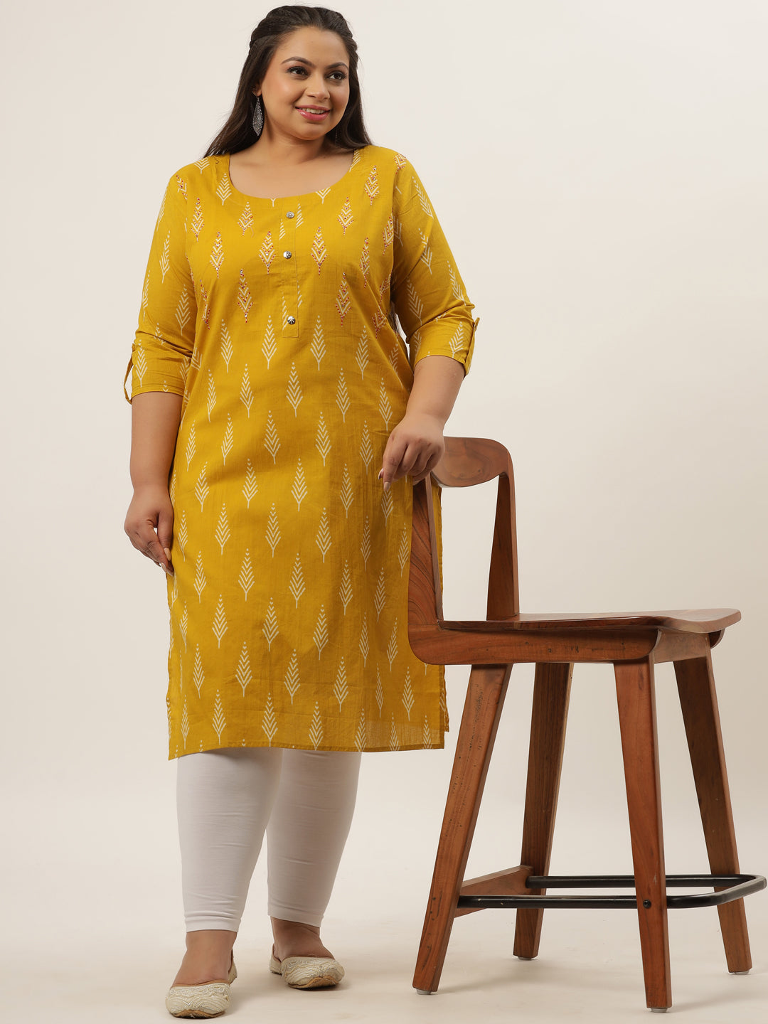 Color_Mustard