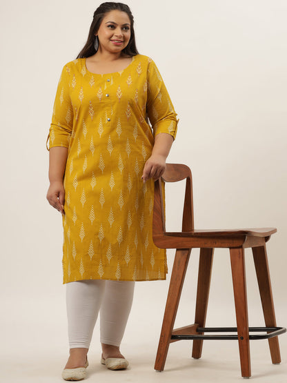 Color_Mustard