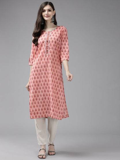 Color_Peach