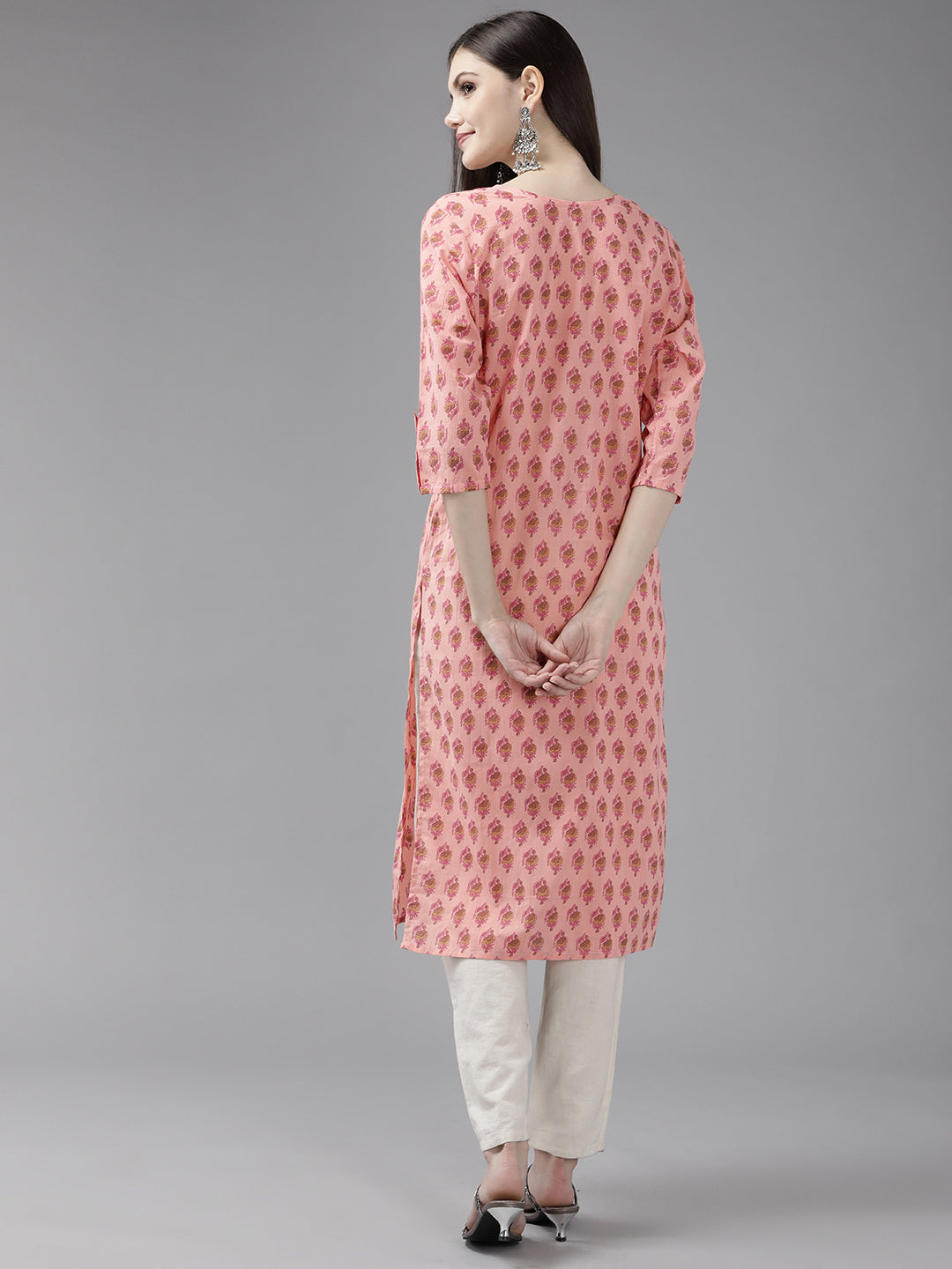 Color_Peach