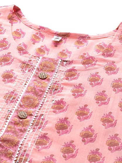 Color_Peach