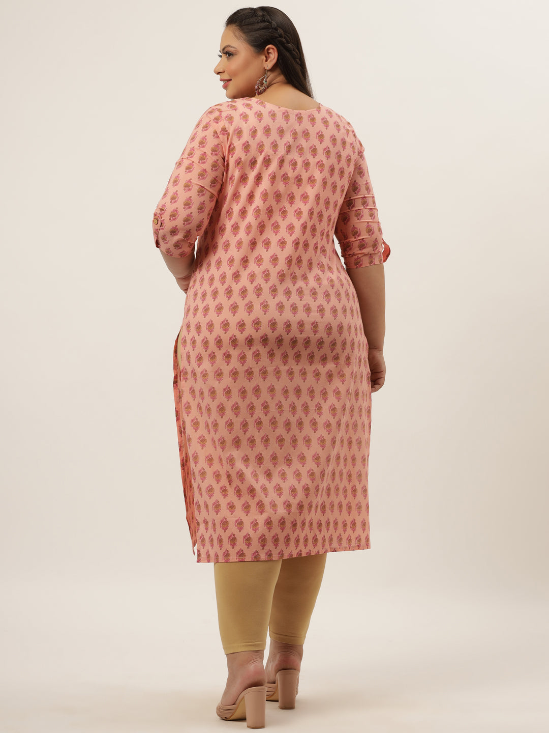 Color_Peach