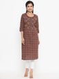Color_Brown