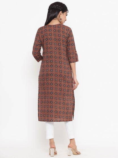 Color_Brown