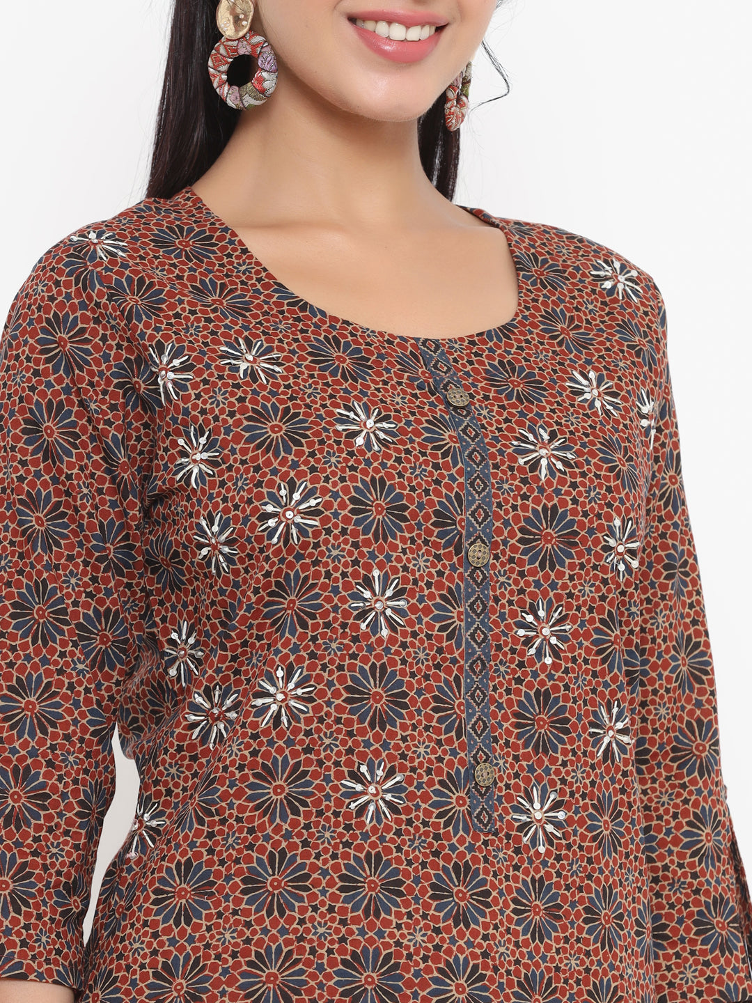 Color_Brown