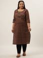 Color_Brown