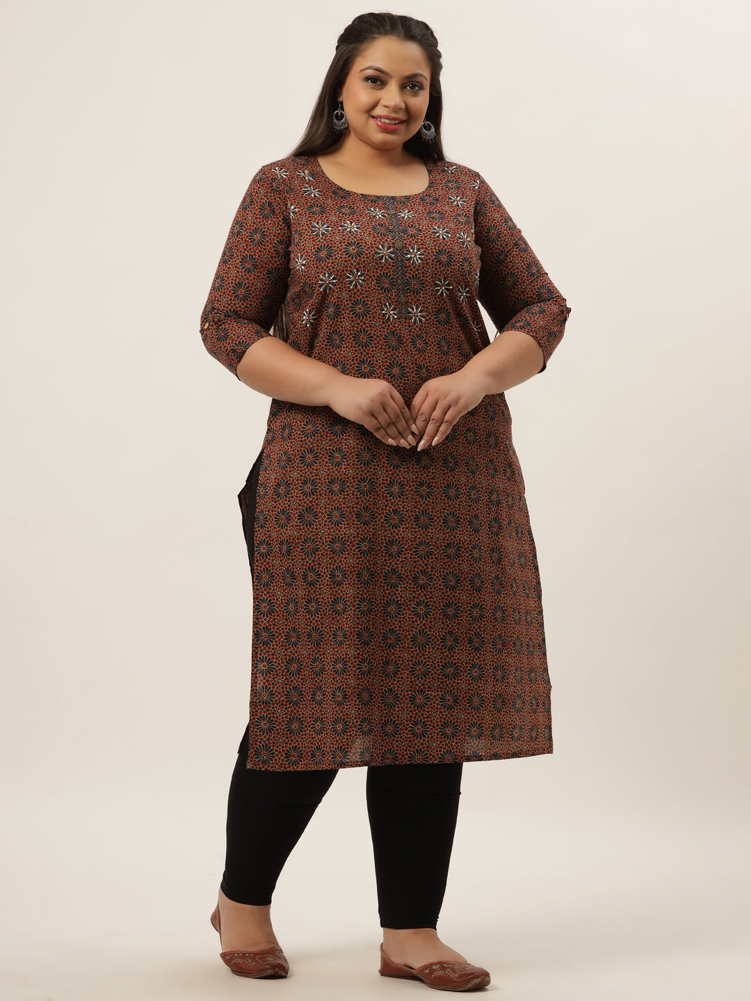 Color_Brown