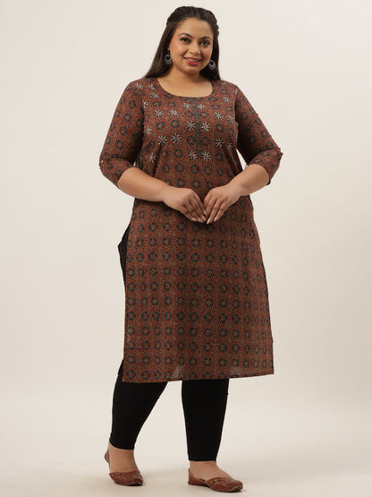 Color_Brown