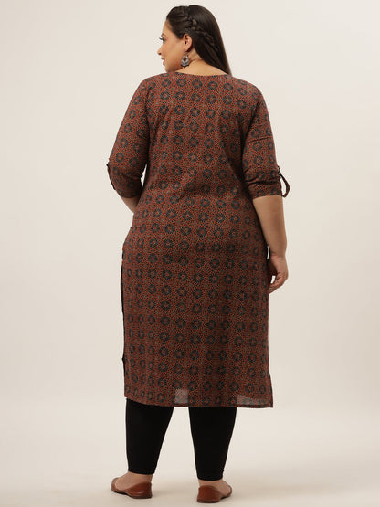 Color_Brown