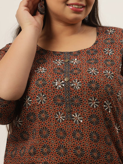 Color_Brown