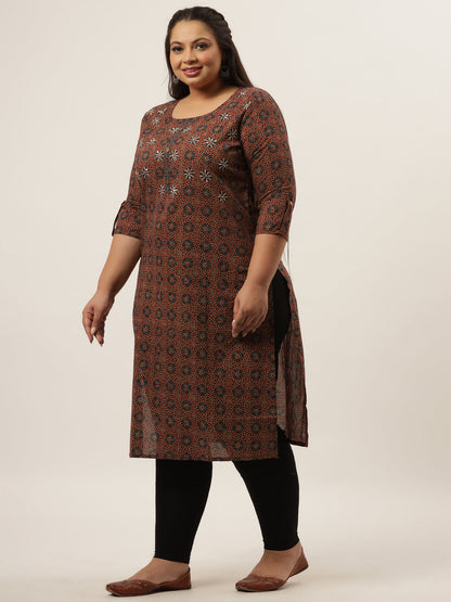 Color_Brown