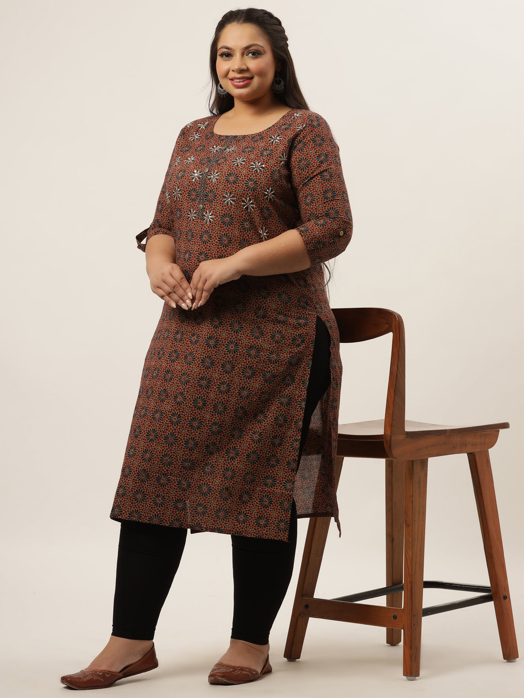 Color_Brown
