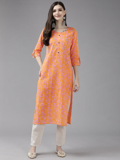 Color_Orange