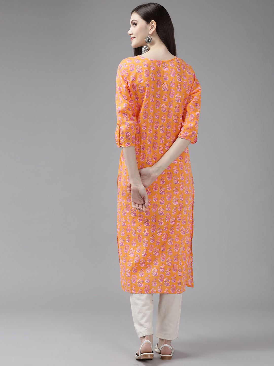 Color_Orange