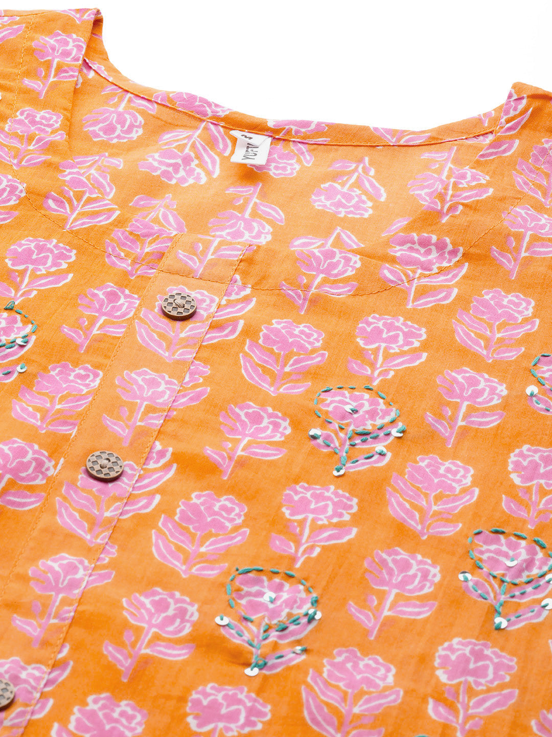 Color_Orange