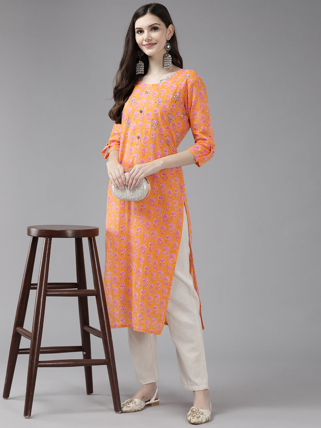 Color_Orange