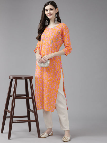 Color_Orange