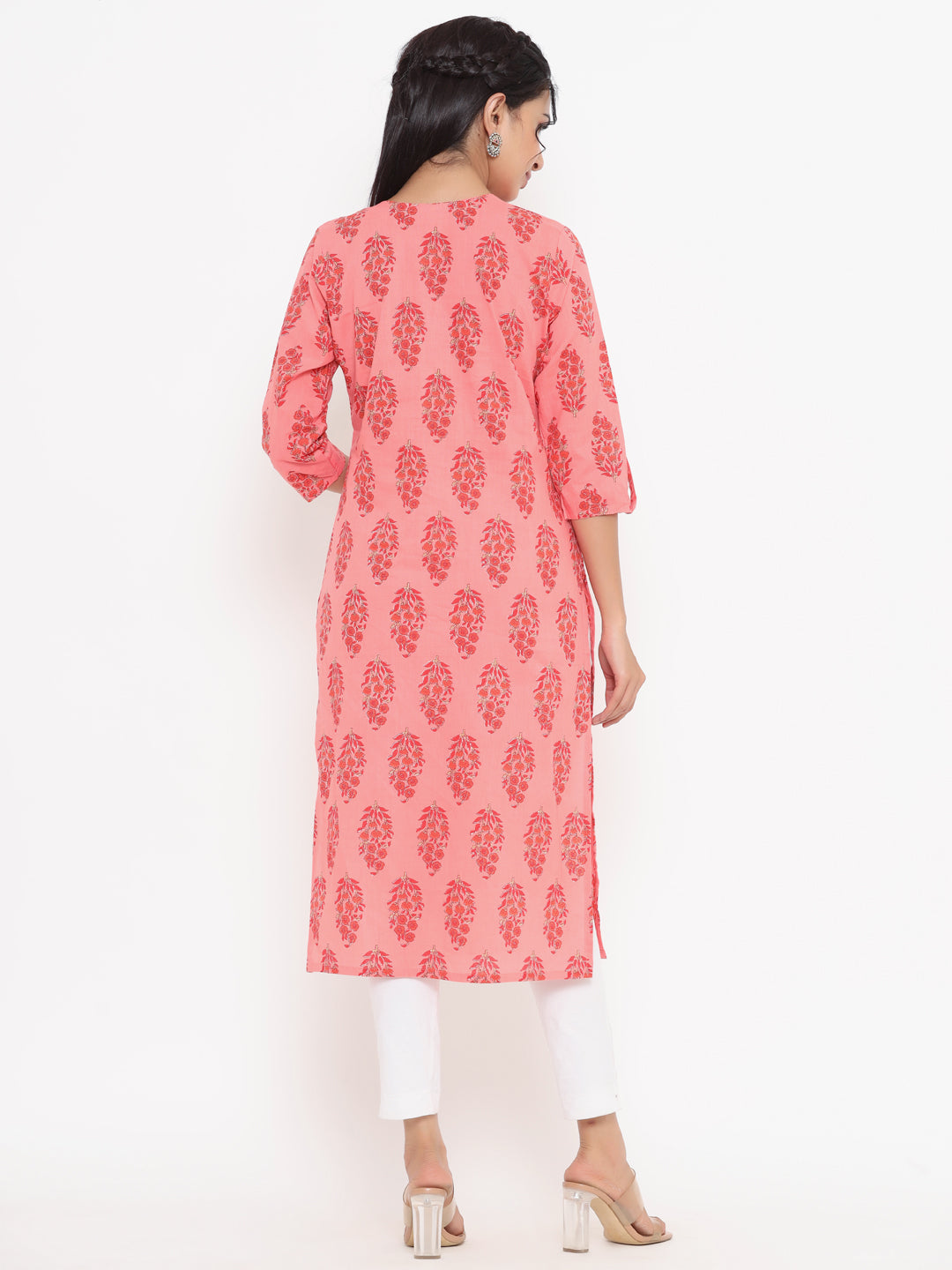 Color_Peach