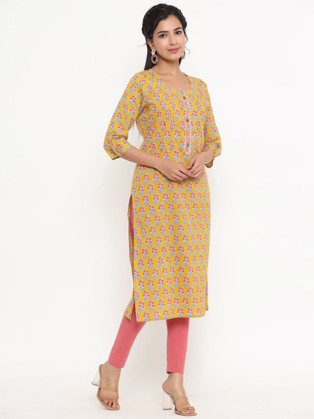 Color_Mustard